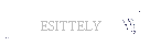 ESITTELY