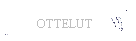 OTTELUT