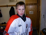 Samuli