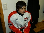 Vallu